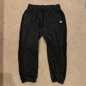 Adidas Joggers